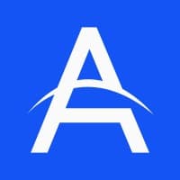AlphaBridge