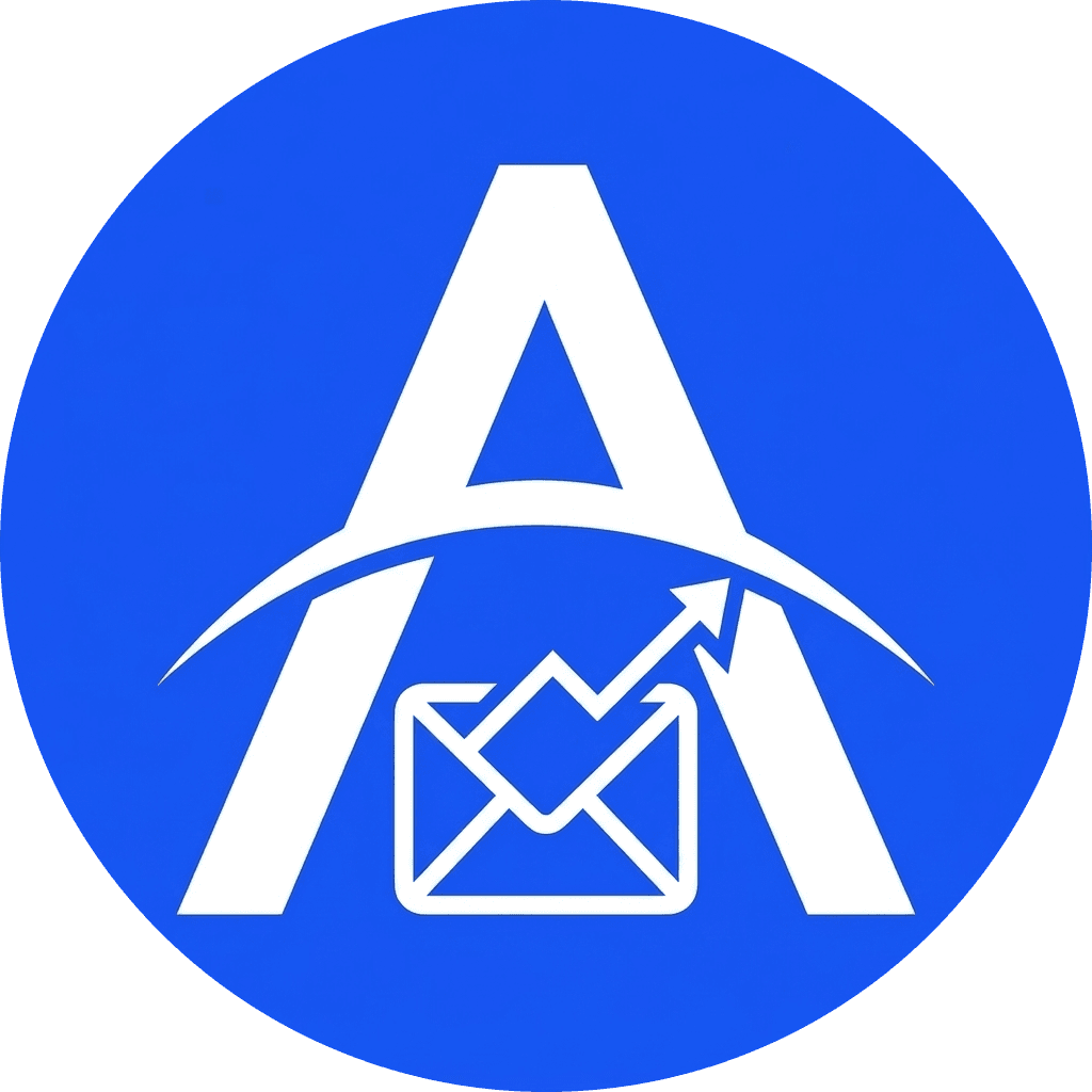 AlphaAnalytics