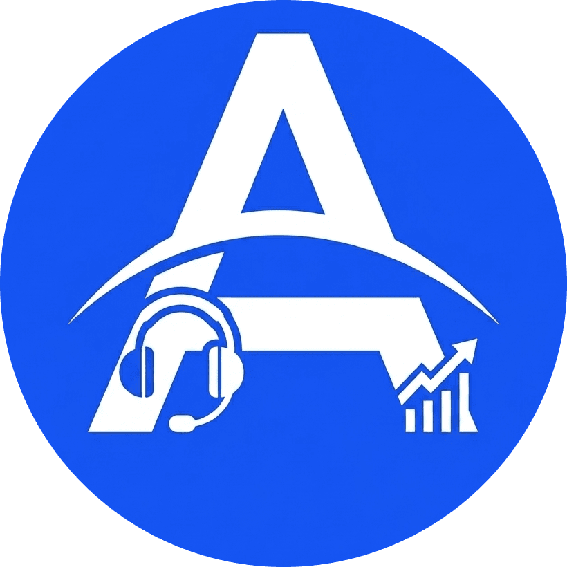AlphaPhone